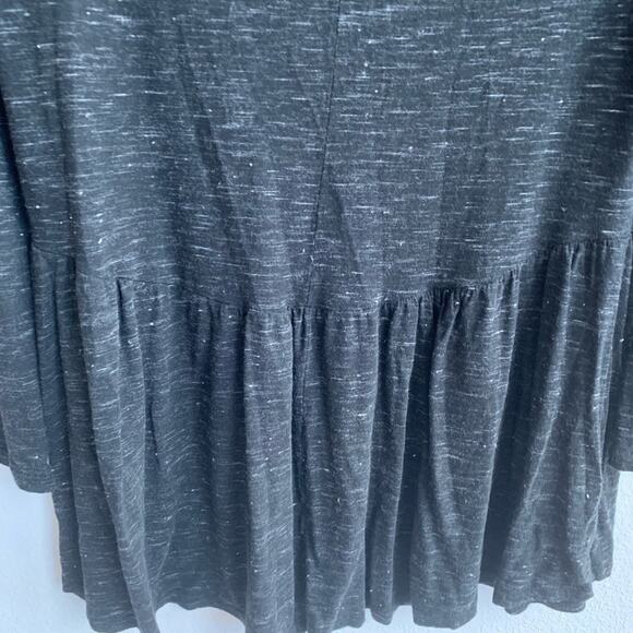 Anthropologie Dolan Left Coast Collection Tunic MP - Picture 4 of 6